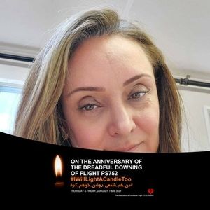 Meet your Posher, Azi